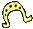 Saint Patricks Day Smilies (8) Smiley – Saint Patricks Day